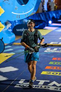 BIB: 201
                            <button type="button" onclick="openModal(22760639)" class="btn btn-primary btn-sm float-right btn-popup" data-toggle="modal" data-target=".modal-high-quality">
                        <i class="fas fa-shopping-cart"></i> Add to Cart
                    </button>
                                            <button type="button" onclick="isThisMe(22760639, true)" class="btn btn-success btn-sm float-right btn-popup btn-isme hidden" data-toggle="tooltip" data-placement="bottom" title="นี่คือรูปของคุณใช่ไหม คลิกที่นี่เพื่อเอาเข้าอัลบั้ม">
                        <i class="fas fa-plus"></i> Add to album
                    </button>
                    <button type="button" onclick="isThisMe(22760639, false)" class="btn btn-warning btn-sm float-right btn-popup btn-isnotme hidden">
                        <i class="fas fa-ban"></i> Remove from album
                    </button>